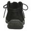 Born Basin Boot Black (Women's) 5