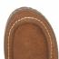 Born Basin Boot Brown Glazed Ginger (Women's) 3
