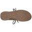 Born Basin Boot Brown Glazed Ginger (Women's) 4