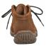 Born Basin Boot Brown Glazed Ginger (Women's) 5