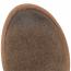 Born Tarkiln Ankle Boot Taupe Combo (Women's) 3