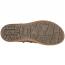 Born Tarkiln Ankle Boot Taupe Combo (Women's) 4