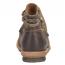Born Tarkiln Ankle Boot Taupe Combo (Women's) 5