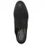 Born Monikah Bootie Black (Women's) 3