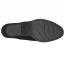 Born Monikah Bootie Black (Women's) 4