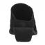 Born Monikah Bootie Black (Women's) 5