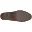 Born Monikah Bootie Rust Tobacco (Women's) 4