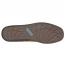 Born Fawn Loafer Chocolate Castagno Suede (Women's) 4
