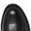 Born Kinney Ankle Boot Black (Women's) 3