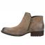 Born Kinney Ankle Boot Taupe (Women's) 2