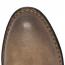 Born Kinney Ankle Boot Taupe (Women's) 3