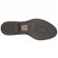 Born Kinney Ankle Boot Taupe (Women's) 4