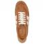 Born Amari Sneaker Tan Camel/ Natural (Women's) 3