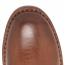 Born Campbell Tall Boot Tan Full Grain (Women's) 3