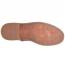 Born Campbell Tall Boot Tan Full Grain (Women's) 4