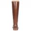 Born Campbell Tall Boot Tan Full Grain (Women's) 5