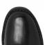 Born Charlie Bootie Black Full Grain (Women's) 3
