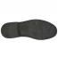 Born Charlie Bootie Black Full Grain (Women's) 4