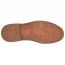 Born Charlie Bootie Tan Full Grain (Women's) 4