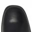 Born Lisbet Bootie Black Full Grain (Women's) 3