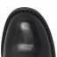 Born Violette Tall Boot Black Combo (Women's) 3