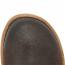 Born Salee Boot Chocolate (Women's) 3
