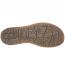 Born Salee Boot Chocolate (Women's) 4