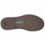 Born Barren Ankle Boot Navy River Suede (Women's) 4