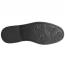 Born Campbell Tall Boot Black Full Grain (Women's) 4