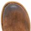 Born Salee Boot Brown Glazed Ginger (Women's) 3