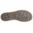 Born Salee Boot Brown Glazed Ginger (Women's) 4