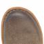 Born Salee Boot Taupe Avola (Women's) 3