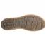 Born Salee Boot Taupe Avola (Women's) 4
