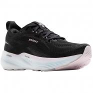 Brooks Glycerin 22 MU Runner Black/ Orchid Ice/ White (Women's)