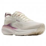 Brooks Adrenaline GTS 25 Runner Coconut/ Argyle (Women's)