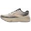 Brooks Ghost Max 2 Runner Pelican/ Pelican/ Black (Men's) 2