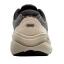 Brooks Ghost Max 2 Runner Pelican/ Pelican/ Black (Men's) 5