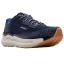 Brooks Ghost Max 2 Runner Peacoat/ Stone/ Biscuit (Men's)