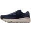 Brooks Ghost Max 2 Runner Peacoat/ Stone/ Biscuit (Men's) 2