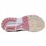 Brooks Ghost 16 Sneaker Coconut/ Zephyr/ White (Women's) 4