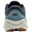 Brooks Ghost Max 2 Runner Citadel/ Coconut/ Biscuit (Women's) 5