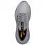 Brooks Adrenaline GTS 24 Runner Alloy/ White/ Gold Fusion (Men's) 3