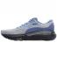 Brooks Adrenaline GTS 24 MU Runner Country Wash/ Bluewash/ Ebony (Women's) 2