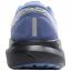 Brooks Adrenaline GTS 24 MU Runner Country Wash/ Bluewash/ Ebony (Women's) 5