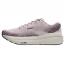 Brooks Ghost Max 2 Running Shoe Orchid Ice/ Plum/ Coconut (Women's) 2