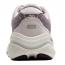 Brooks Ghost Max 2 Running Shoe Orchid Ice/ Plum/ Coconut (Women's) 5