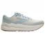 Brooks Ghost Max 2 Running Shoe Coconut Milk/ Winter Sky (Women's) 1