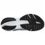 Brooks Launch 11 Runner Black/ White (Women's) 4