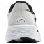 Brooks Launch 11 Runner Black/ White (Women's) 5