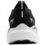 Brooks Glycerin GTS 22 Runner Black/ Grey/ White (Women's) 5